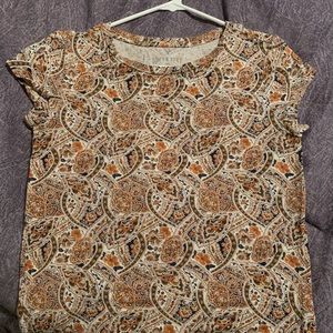 American Eagle Soft & Sexy T-shirt